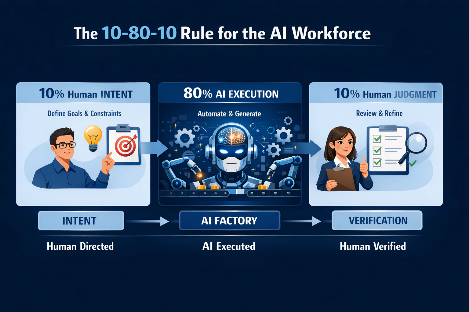 10_80_10_rule